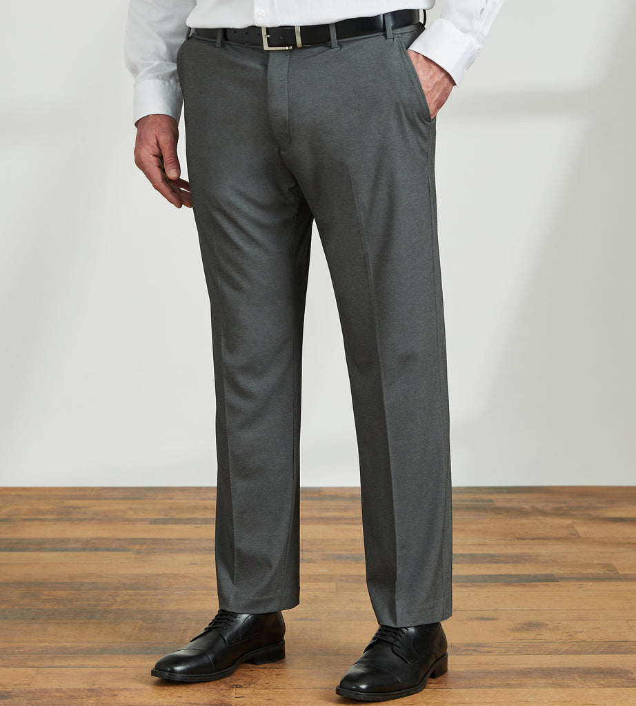 Relaxed Fit Ultimate Dress Pants