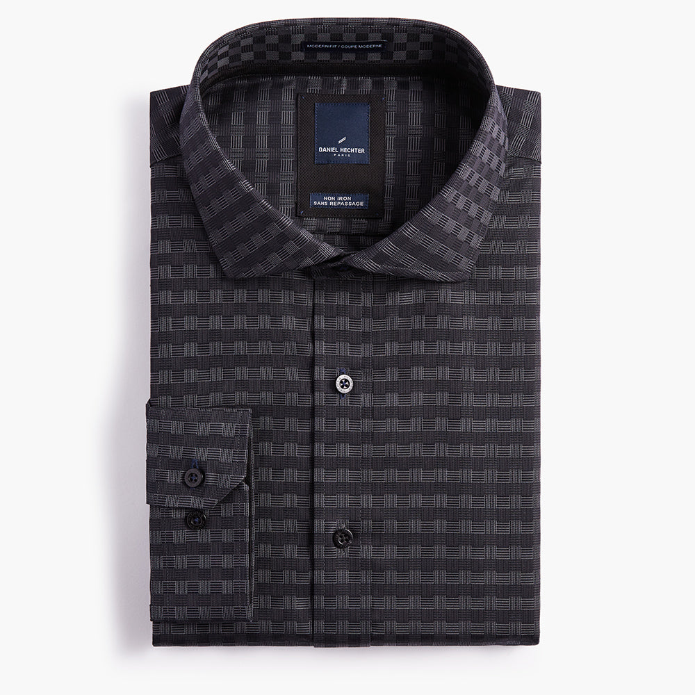 how to keep dress shirt from riding up Amazon.com: Shirt Grips Stick-On Shirt Stay Alternative for Men & Women | Keep Shirts Tucked in All Day | Adhesive Waistband Strips No Straps, Belts or Sewing