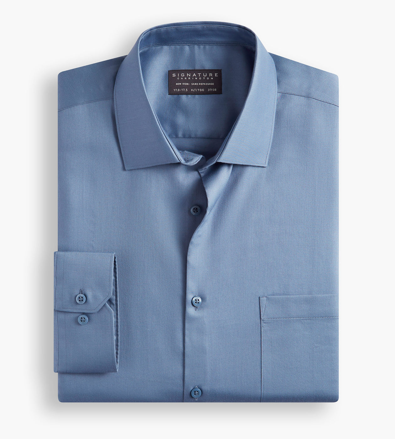 oxfordblue