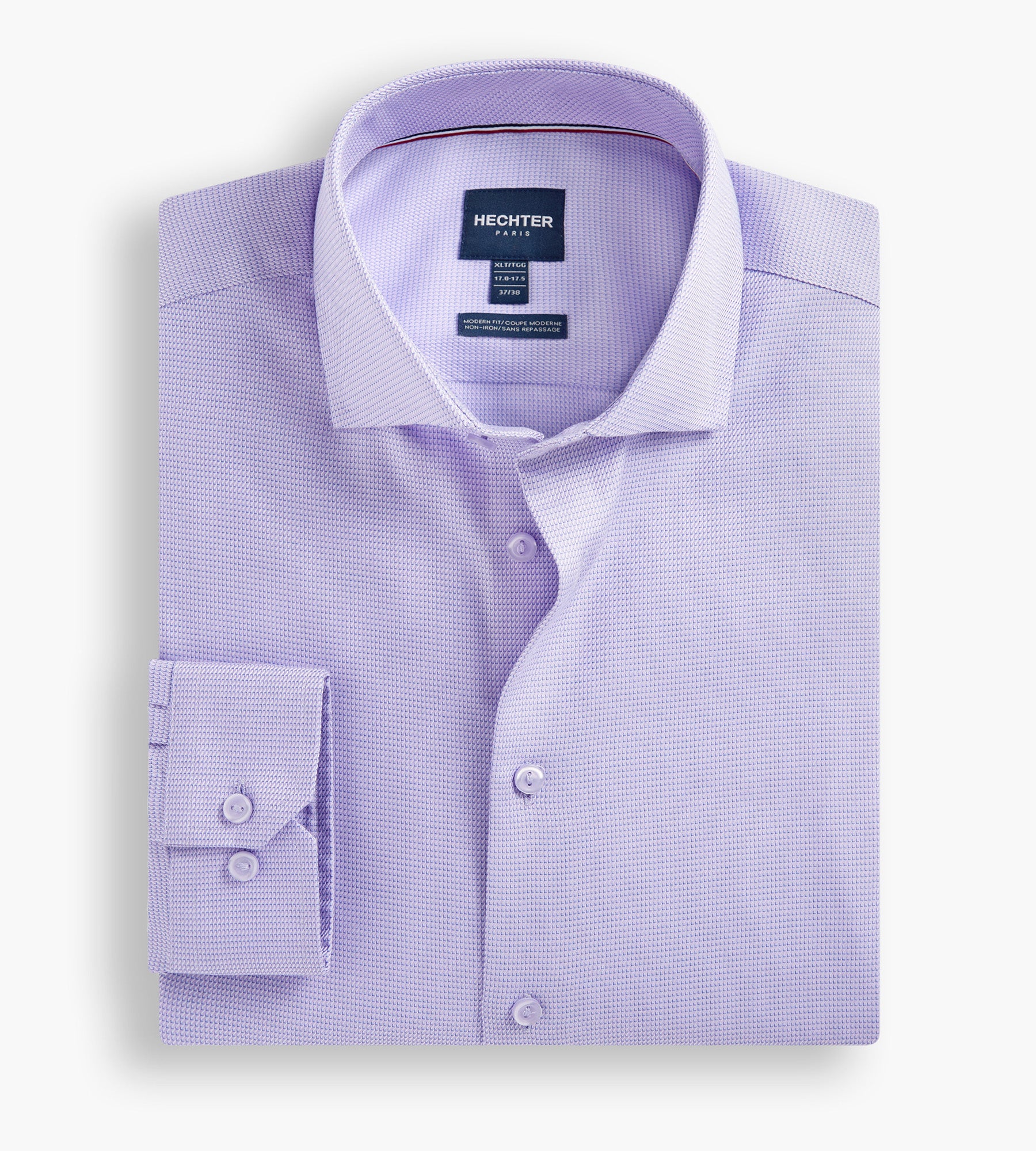 nordstrom big and tall dress shirts Men's Big & Tall Shirts