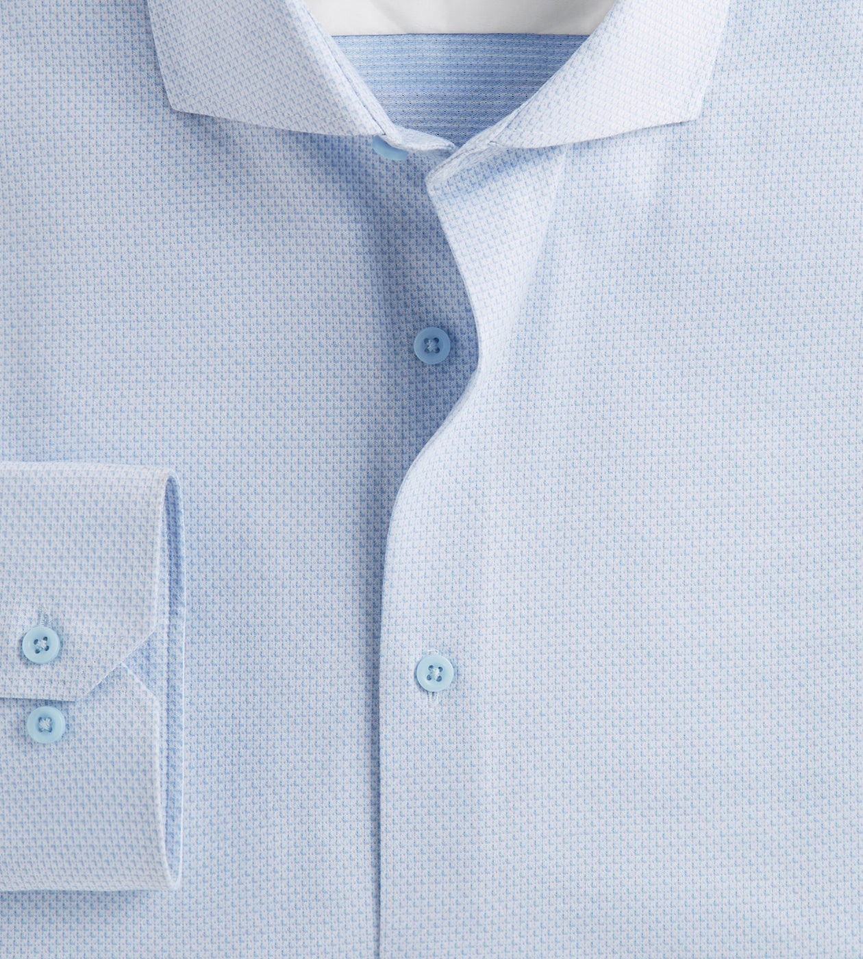 lightblue