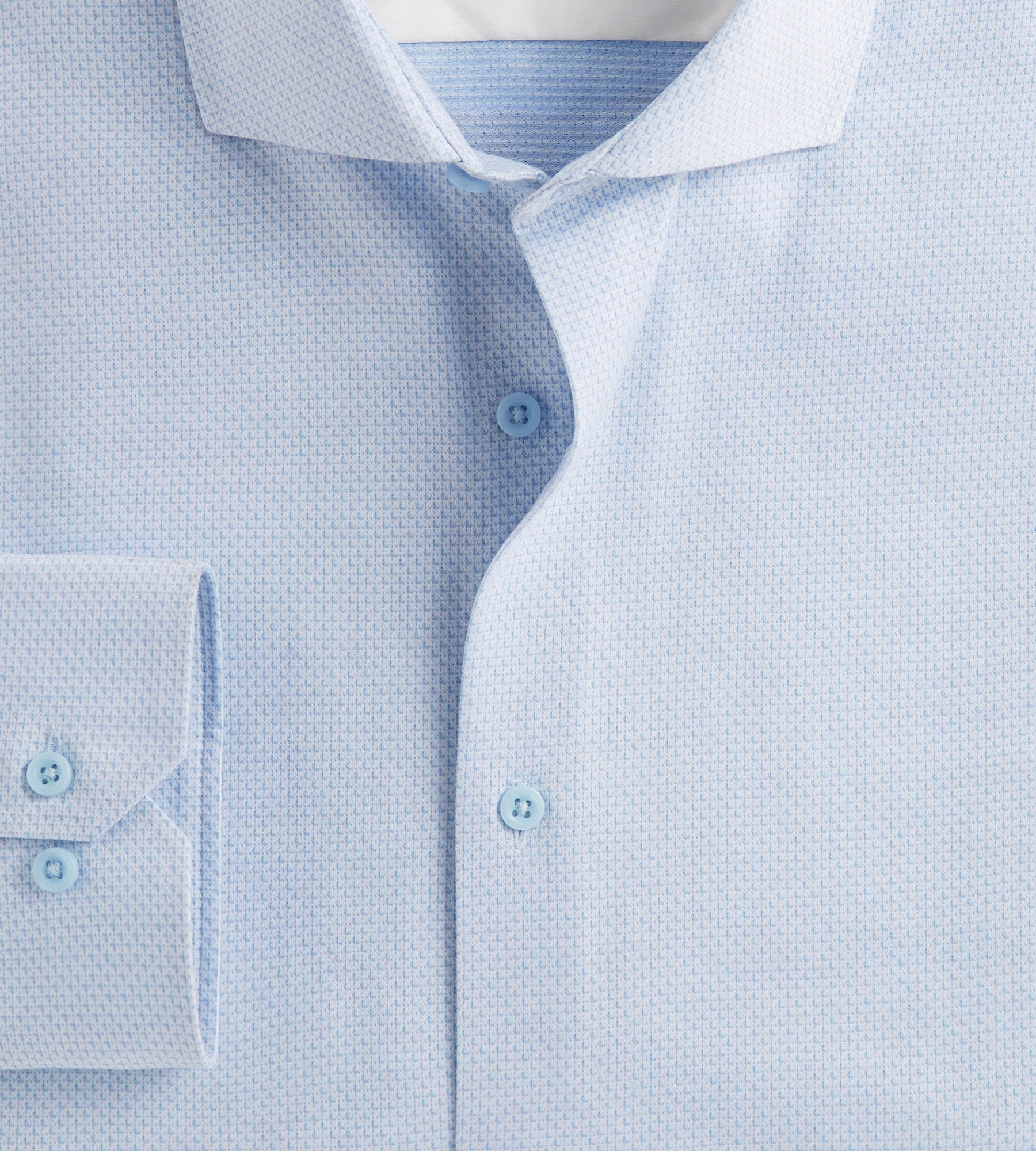 dress shirts toronto TOP 10 BEST Mens Dress Shirts in Toronto, ON, Canada - Updated 2026