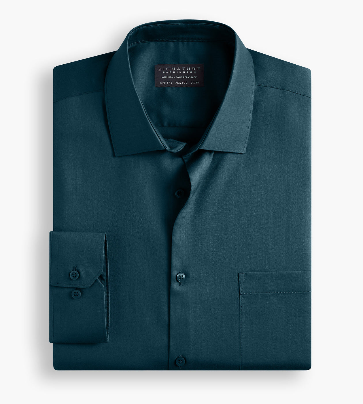 darkteal