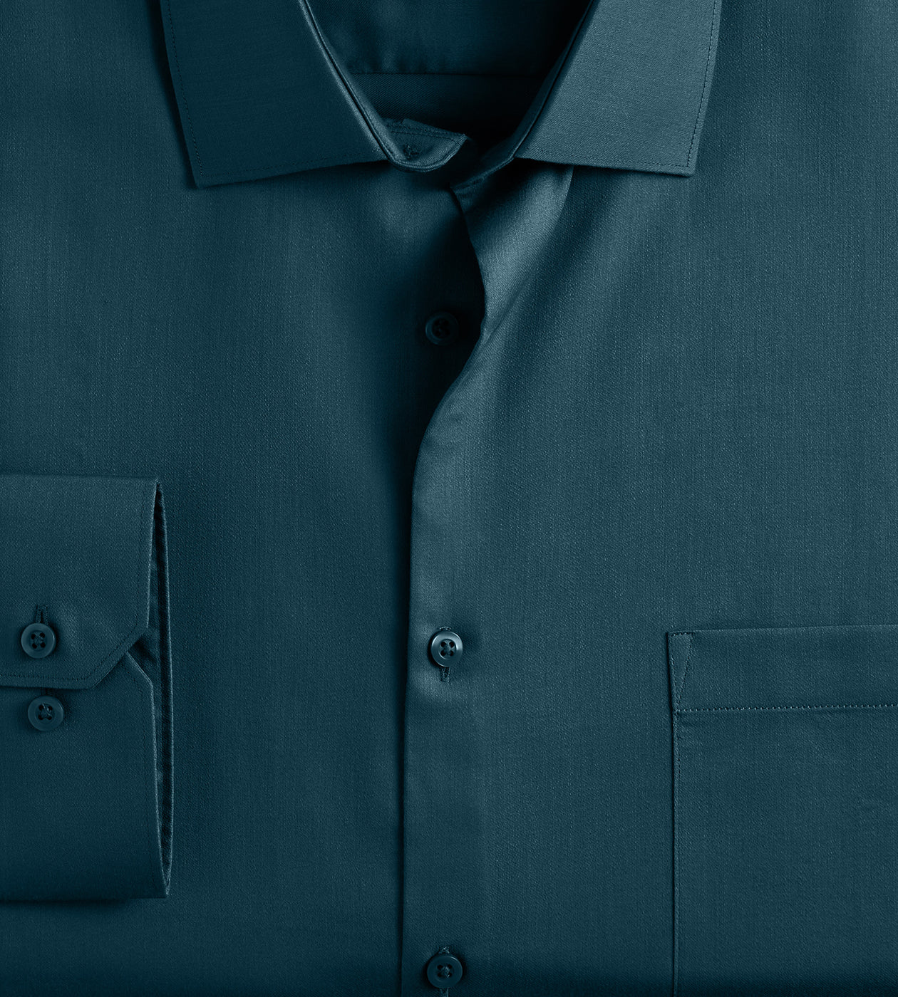 darkteal