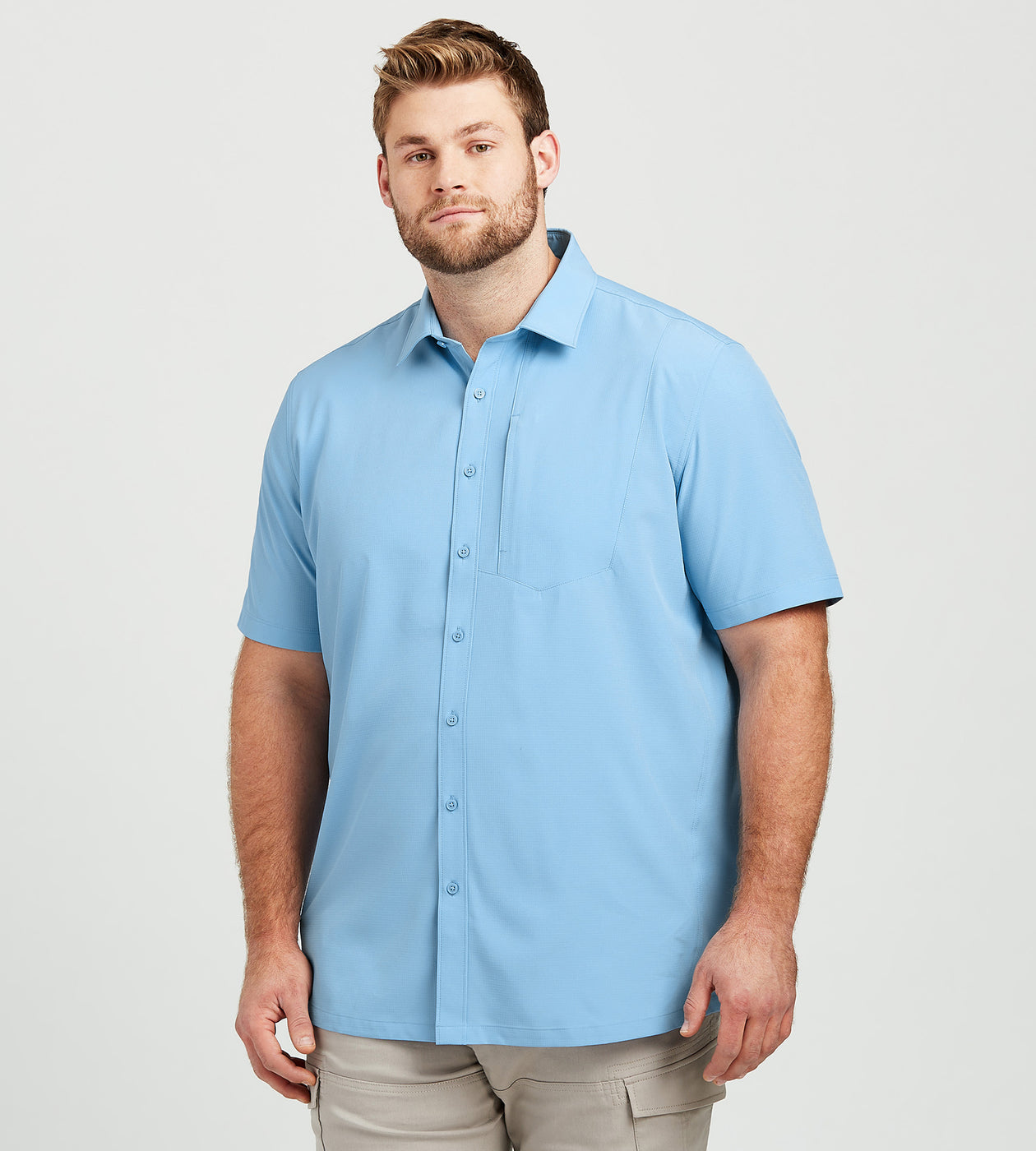 lightblue