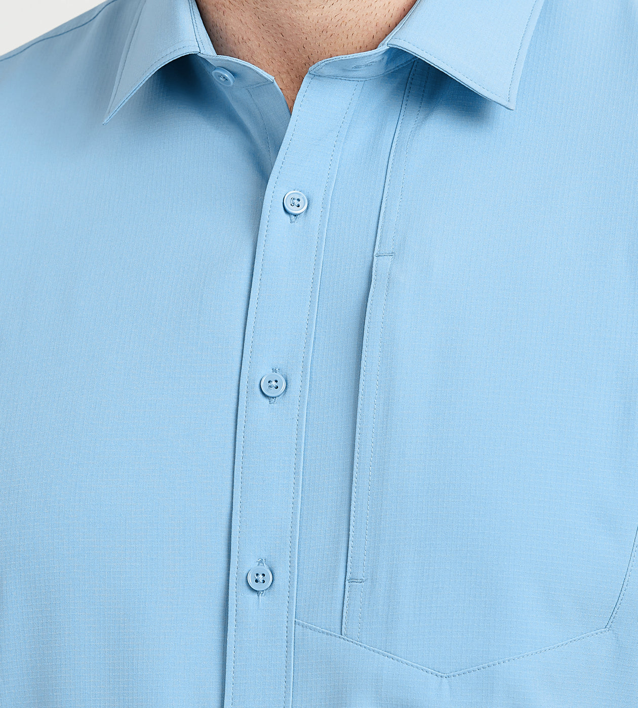 lightblue