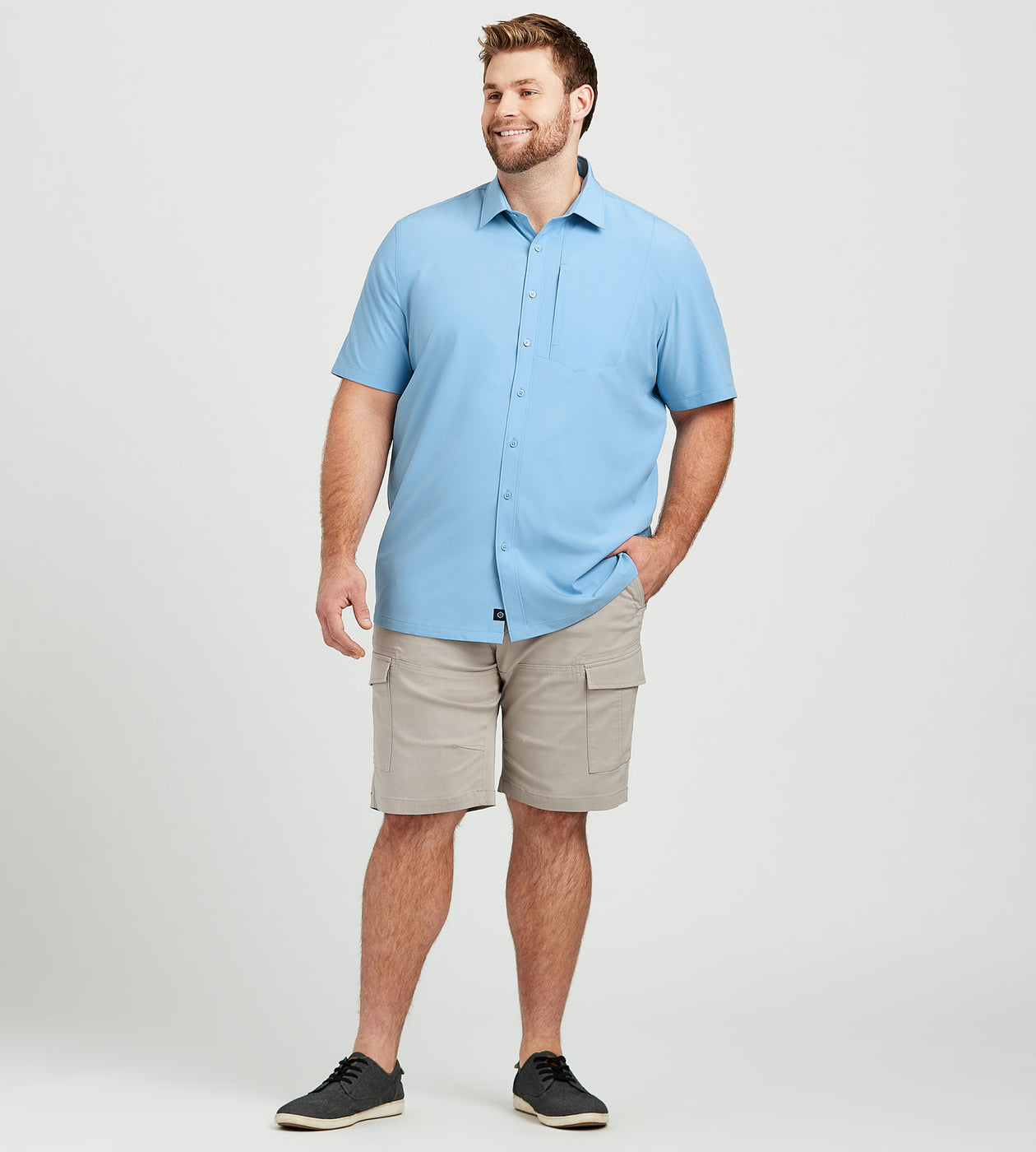 lightblue