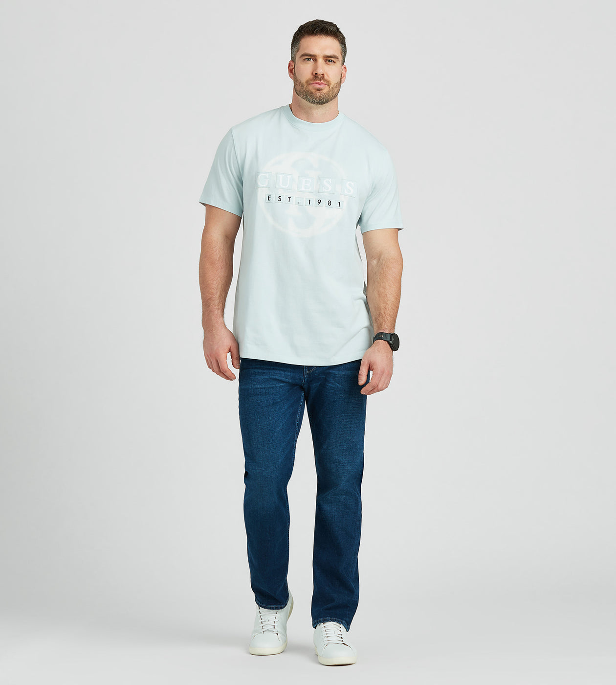 lightblue
