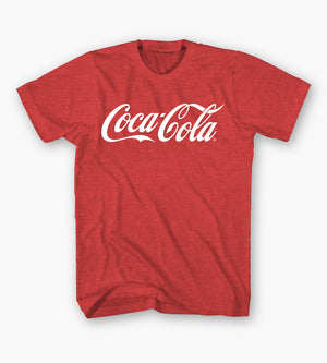 Ultimate Printed Crew Neck Tee