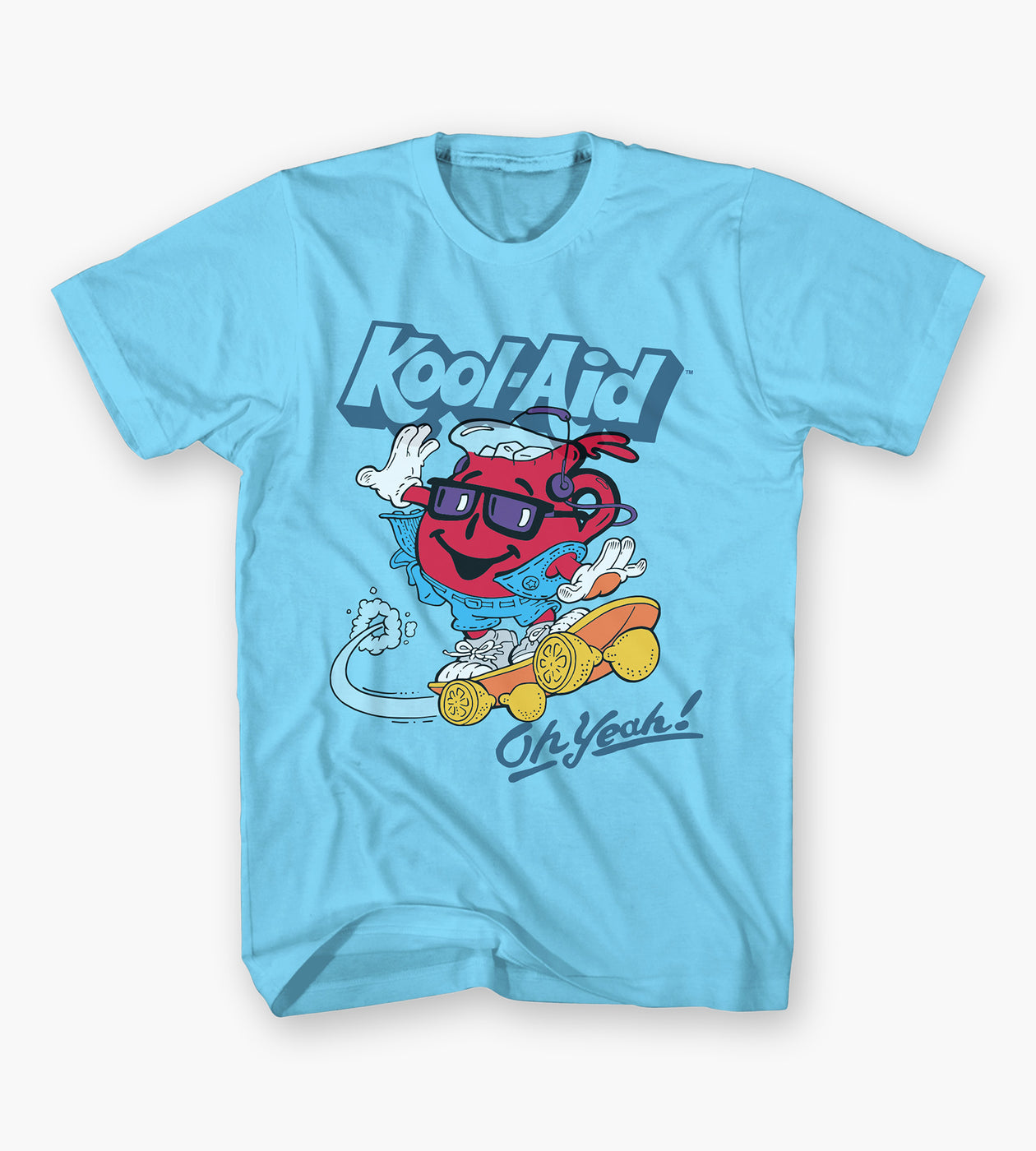lightblue