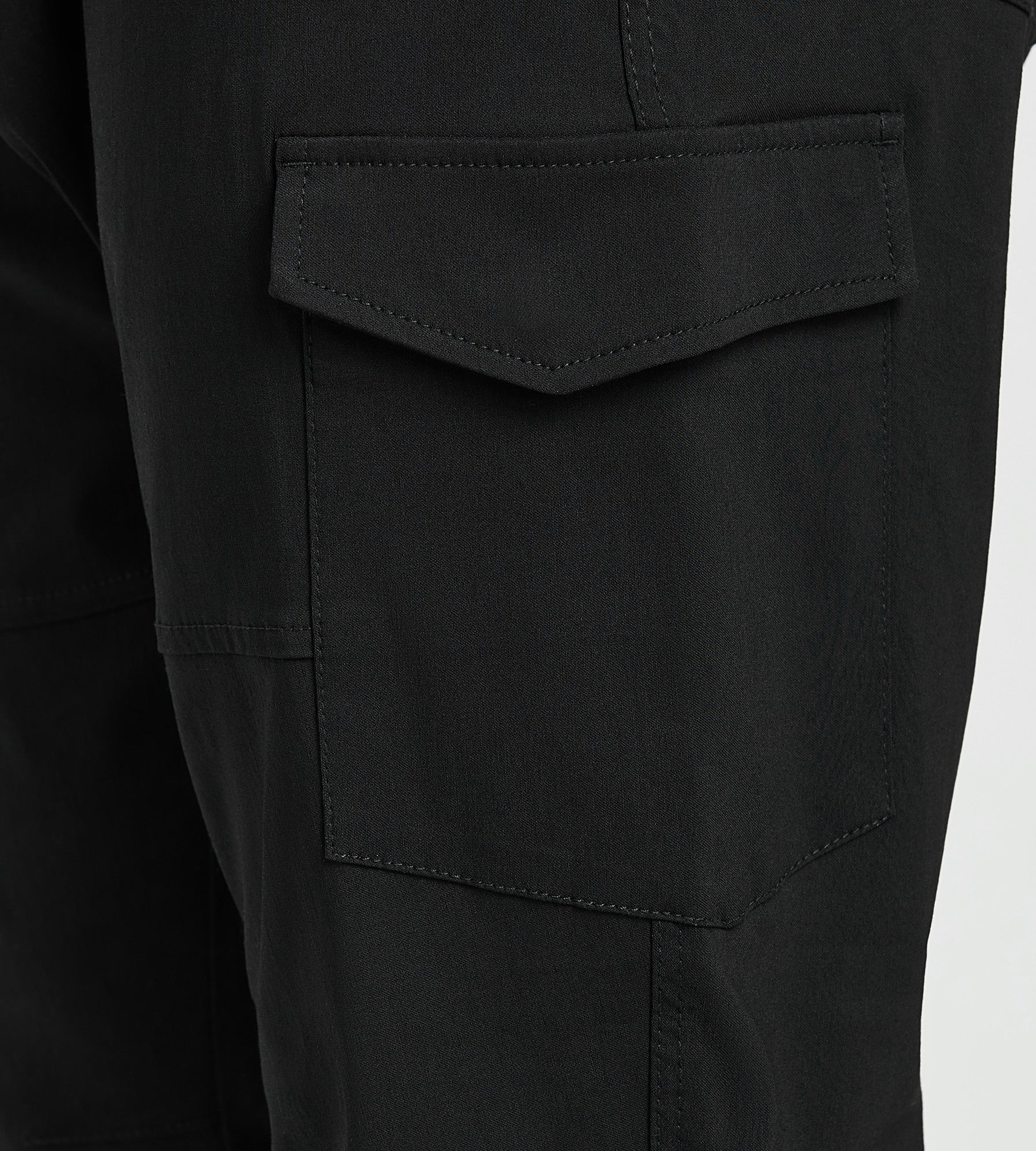 Britches | George Richards - Britches Big and Tall Clothing for Style ...