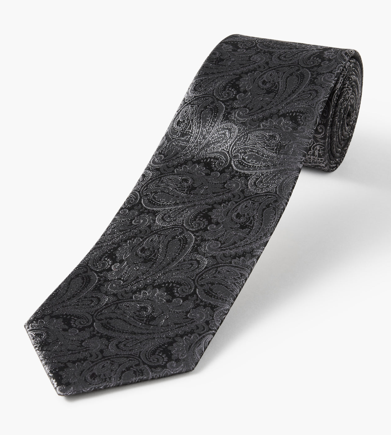 darkgrey