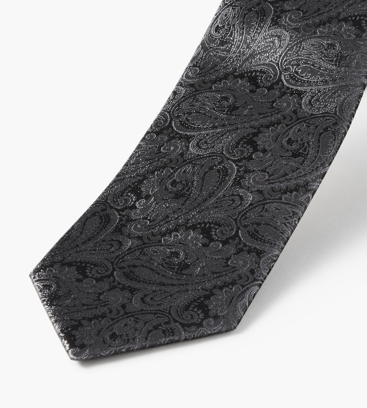 darkgrey