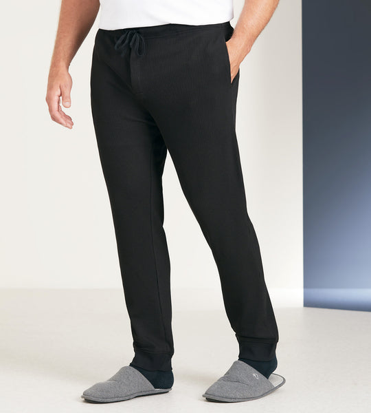 BW-5436-28-8176_black_grande.