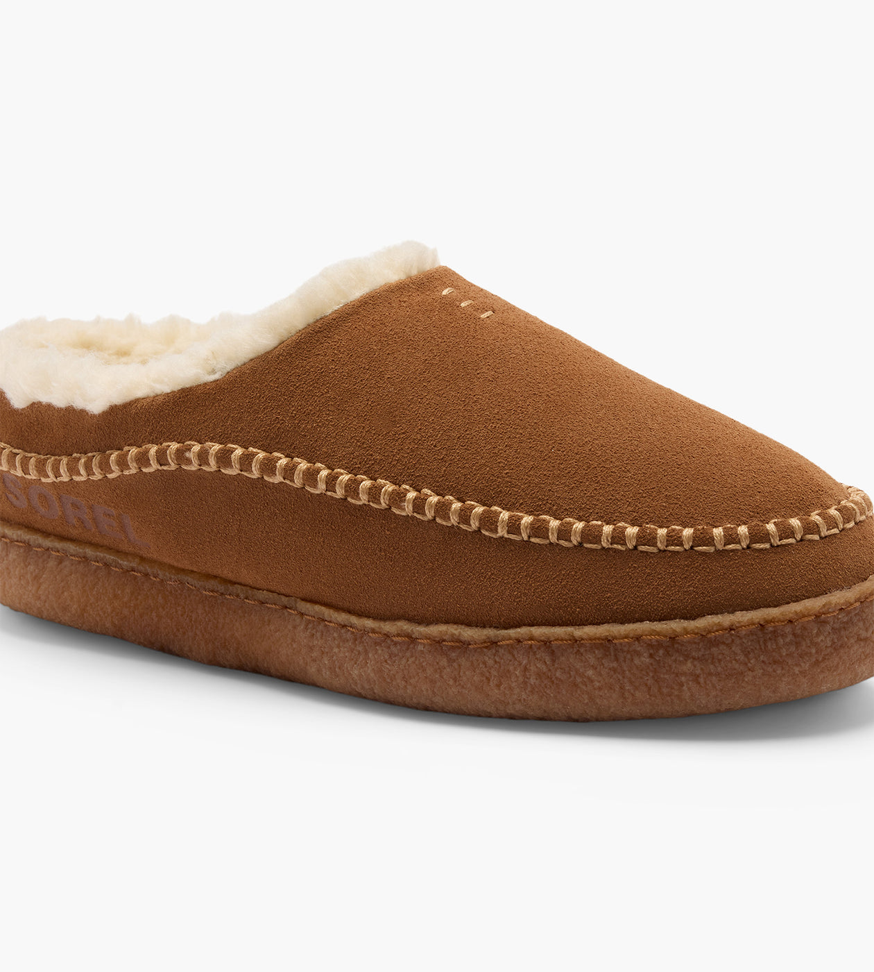 tan