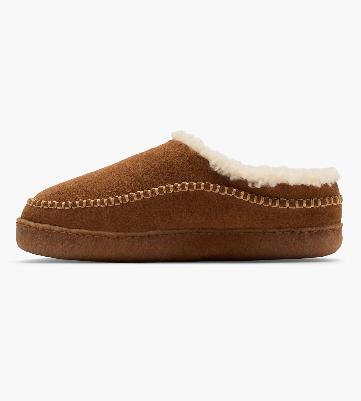tan