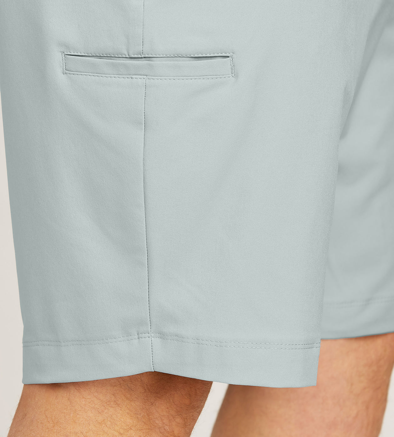 lightgrey