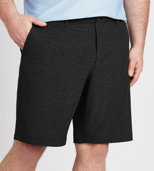 Chip Shot Shorts