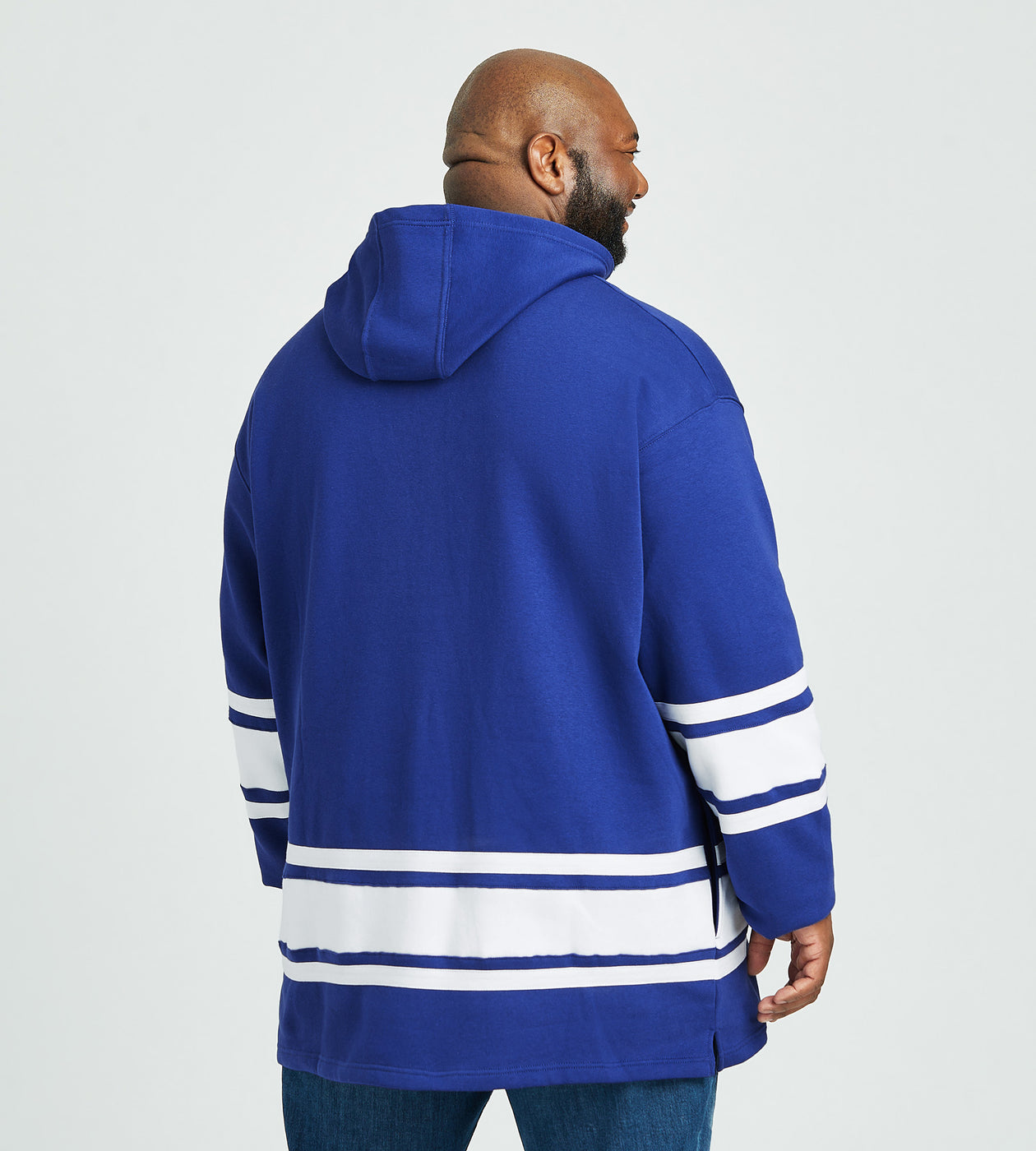 royalblue