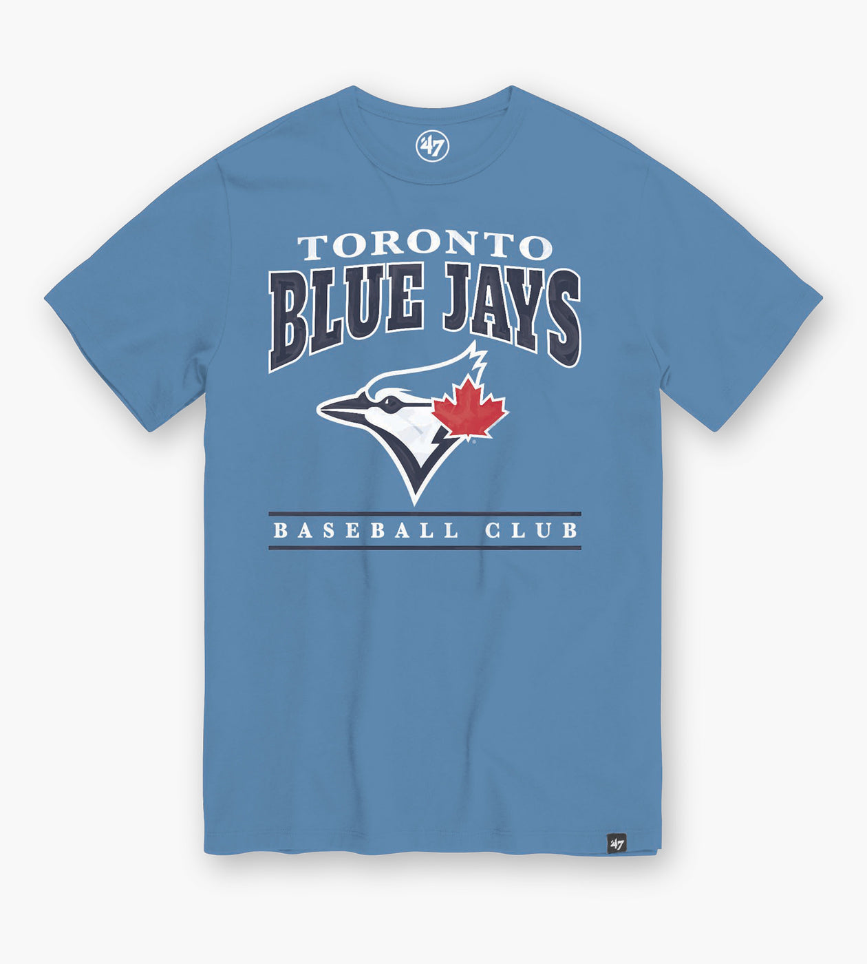 royalblue