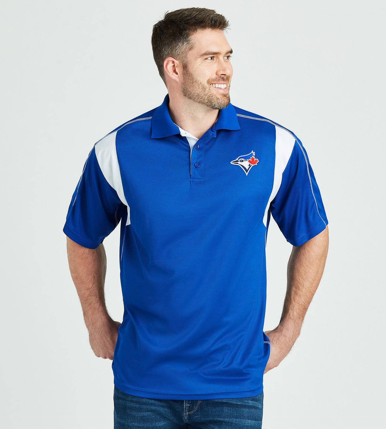 royalblue