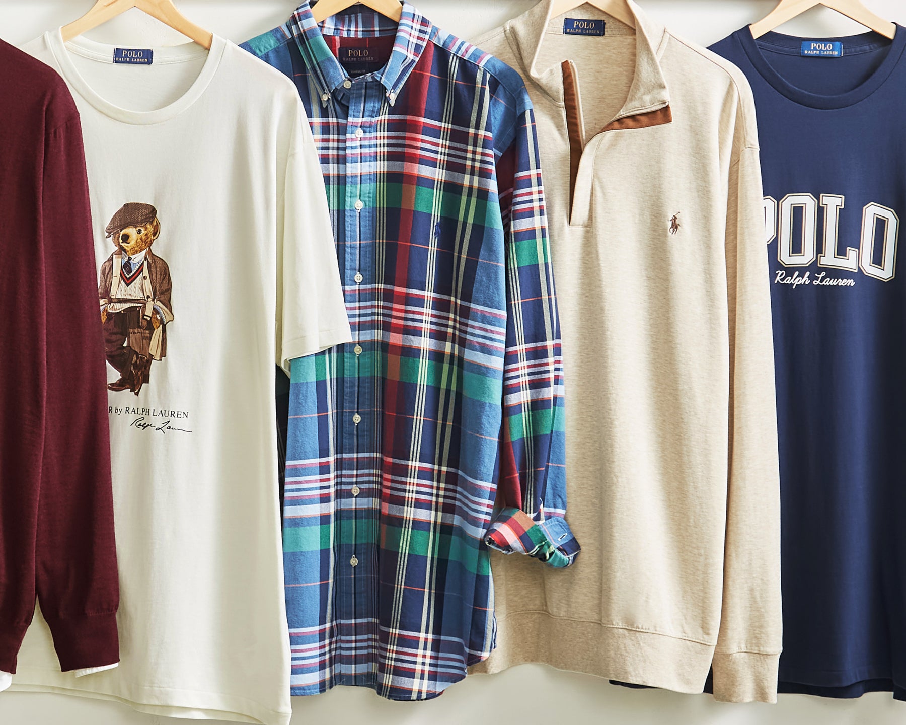 Polo by Ralph Lauren Gジャン DR. JEAN Polo by Ralph Lauren Gジャン DR. JEAN 8 Polo Ralph Lauren Classic