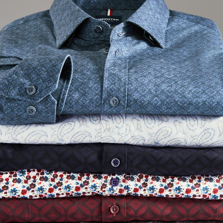 Casual Shirts 2 or More for $89.99 each