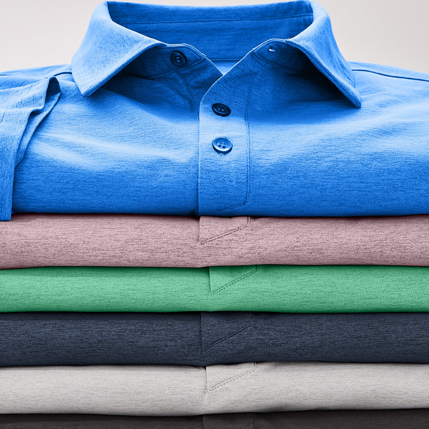 how to keep your dress shirt from riding up How to Stop Dress Shirts from Riding Up Ejis