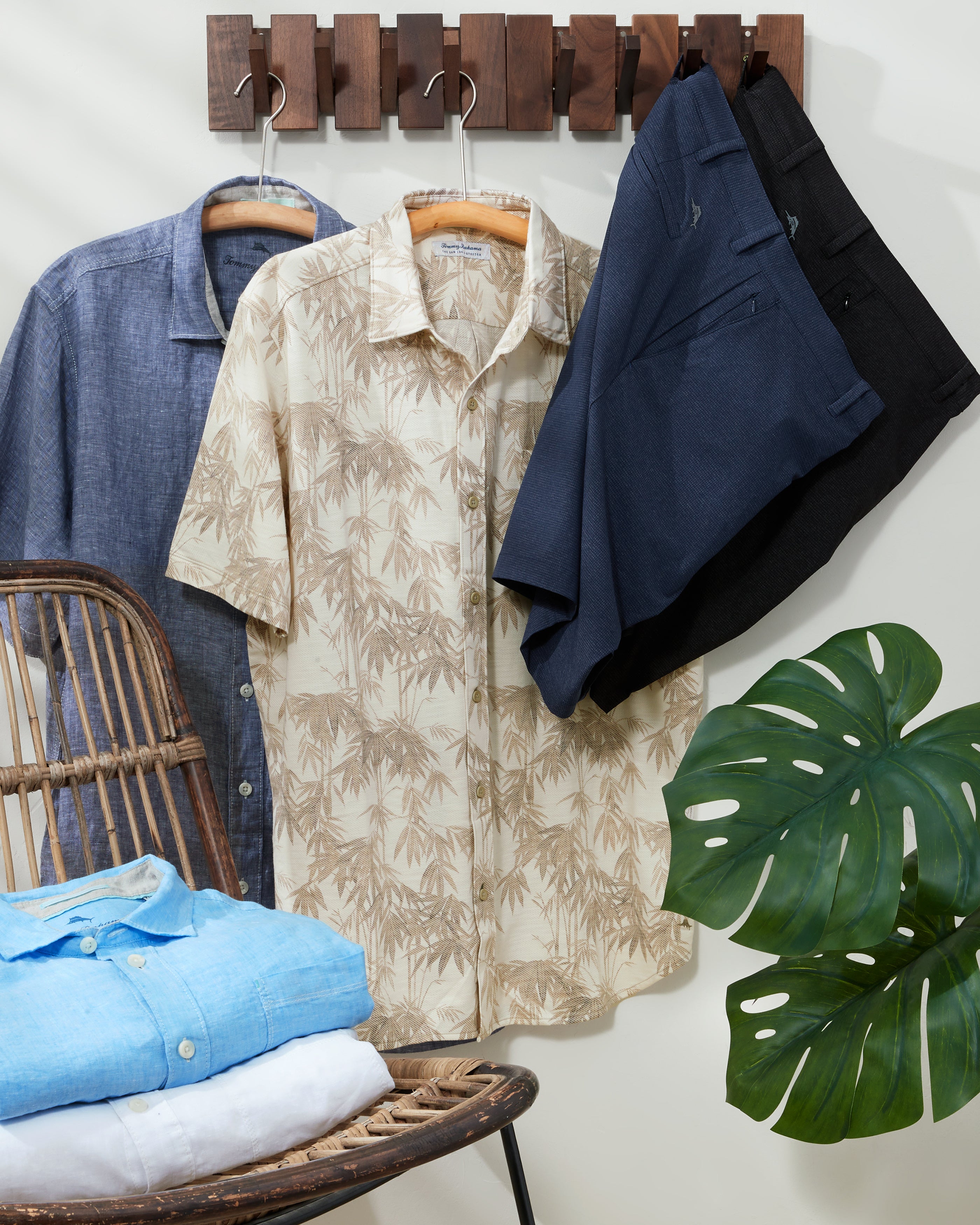 big and tall dress shirts canada Valerio Dress Shirts (Big and Tall 36/37 Sleeves) High Fashion Men's Wear