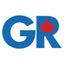 George Richards Big & Tall logo
